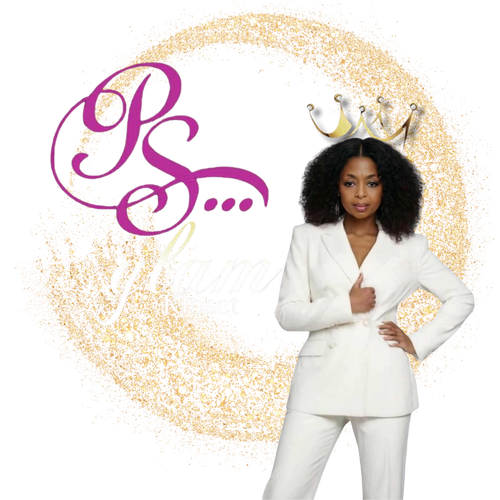 PS Glam Kloset