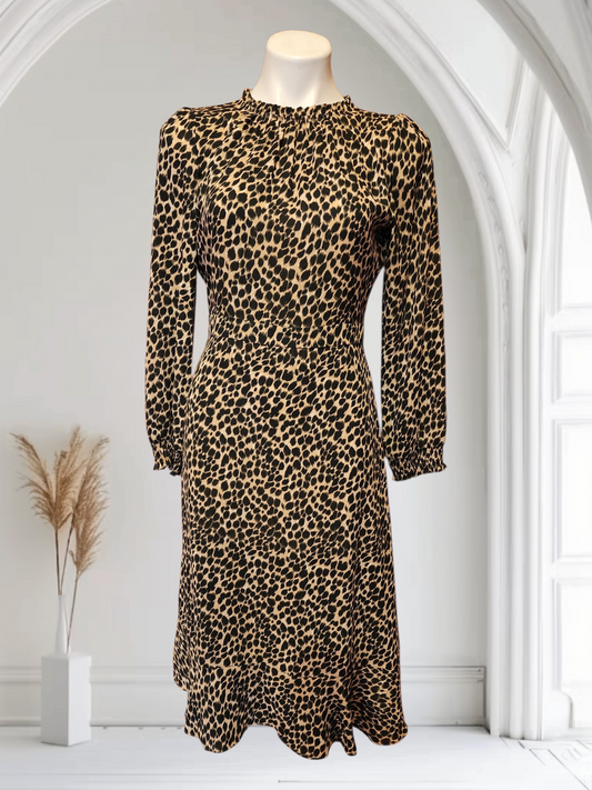 J.Crew Dress